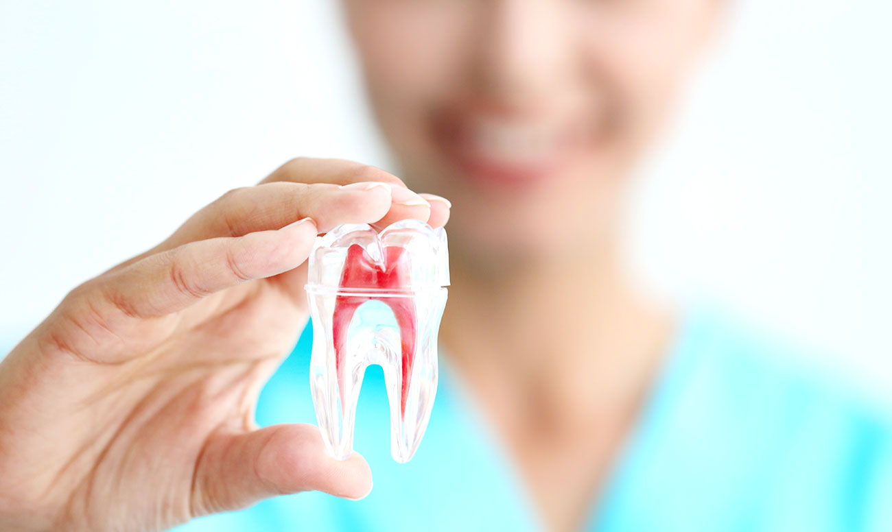 a  مراقبت از دندان برای زندگی blog post 9